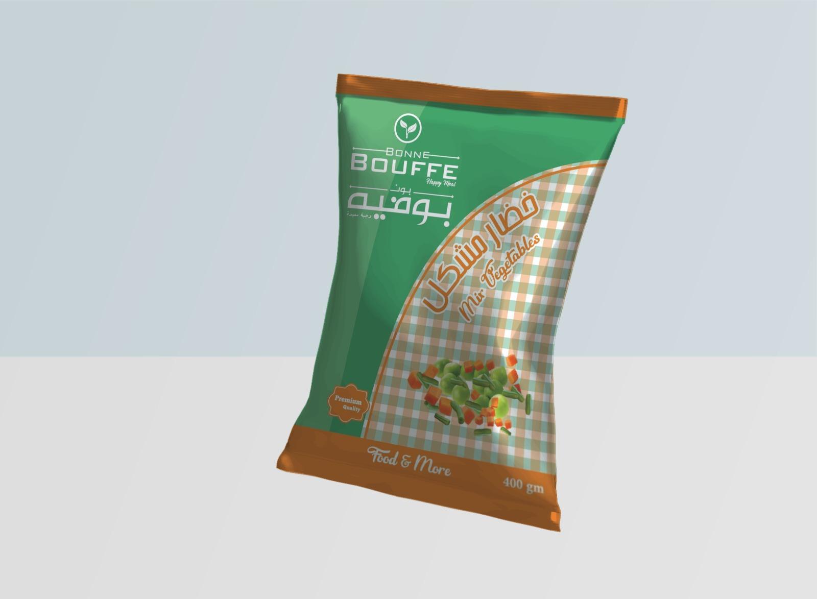 alhaidri foodstuffs