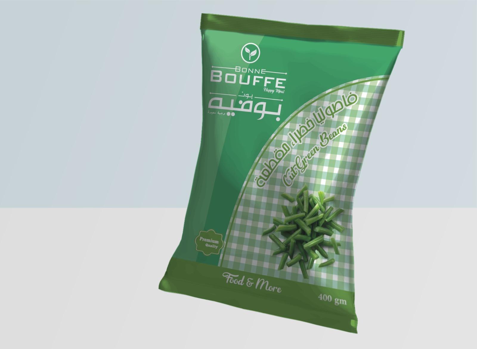 alhaidri foodstuffs
